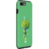 image:imageiPhone 16 DreamWorks Trolls Band Together BroZone Clay CaseiPhone 7 Plus8 Plus