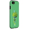 image:imageiPhone 16 DreamWorks Trolls Band Together BroZone Clay CaseiPhone SE 2020  7  8