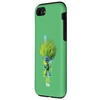 image:imageiPhone 16 DreamWorks Trolls Band Together BroZone Clay CaseiPhone SE 2020  7  8