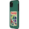image:imageiPhone 16 DreamWorks Trolls Band Together Magazine Cover CaseiPhone 11 Pro Max