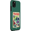 image:imageiPhone 16 DreamWorks Trolls Band Together Magazine Cover CaseiPhone 11 Pro Max