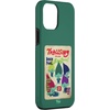 image:imageiPhone 16 DreamWorks Trolls Band Together Magazine Cover CaseiPhone 12 Pro Max
