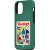 image:imageiPhone 16 DreamWorks Trolls Band Together Magazine Cover CaseiPhone 1212 Pro
