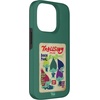 image:imageiPhone 16 DreamWorks Trolls Band Together Magazine Cover CaseiPhone 14 Pro