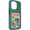 image:imageiPhone 16 DreamWorks Trolls Band Together Magazine Cover CaseiPhone 15 Pro