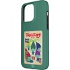 image:imageiPhone 16 DreamWorks Trolls Band Together Magazine Cover CaseiPhone 15 Pro Max