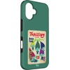 image:imageiPhone 16 DreamWorks Trolls Band Together Magazine Cover CaseiPhone 16