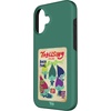 image:imageiPhone 16 DreamWorks Trolls Band Together Magazine Cover CaseiPhone 16