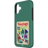 image:imageiPhone 16 DreamWorks Trolls Band Together Magazine Cover CaseiPhone 16 Plus
