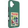 image:imageiPhone 16 DreamWorks Trolls Band Together Magazine Cover CaseiPhone 16 Plus