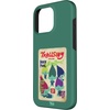 image:imageiPhone 16 DreamWorks Trolls Band Together Magazine Cover CaseiPhone 16 Pro