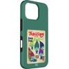 image:imageiPhone 16 DreamWorks Trolls Band Together Magazine Cover CaseiPhone 16 Pro