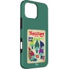 image:imageiPhone 16 DreamWorks Trolls Band Together Magazine Cover CaseiPhone 16 Pro Max