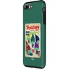 image:imageiPhone 16 DreamWorks Trolls Band Together Magazine Cover CaseiPhone 7 Plus8 Plus