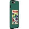 image:imageiPhone 16 DreamWorks Trolls Band Together Magazine Cover CaseiPhone 7 Plus8 Plus