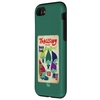 image:imageiPhone 16 DreamWorks Trolls Band Together Magazine Cover CaseiPhone SE 2020  7  8