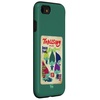 image:imageiPhone 16 DreamWorks Trolls Band Together Magazine Cover CaseiPhone SE 2020  7  8