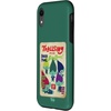 image:imageiPhone 16 DreamWorks Trolls Band Together Magazine Cover CaseiPhone XR