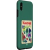 image:imageiPhone 16 DreamWorks Trolls Band Together Magazine Cover CaseiPhone XS Max