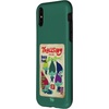 image:imageiPhone 16 DreamWorks Trolls Band Together Magazine Cover CaseiPhone XXS