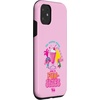 image:imageiPhone 16 DreamWorks Trolls Band Together Poppy Viva Sweetest Things CaseiPhone 11