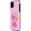 image:imageiPhone 16 DreamWorks Trolls Band Together Poppy Viva Sweetest Things CaseiPhone 11 Pro