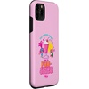 image:imageiPhone 16 DreamWorks Trolls Band Together Poppy Viva Sweetest Things CaseiPhone 11 Pro
