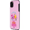 image:imageiPhone 16 DreamWorks Trolls Band Together Poppy Viva Sweetest Things CaseiPhone 11 Pro Max