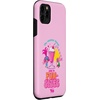image:imageiPhone 16 DreamWorks Trolls Band Together Poppy Viva Sweetest Things CaseiPhone 11 Pro Max