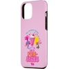 image:imageiPhone 16 DreamWorks Trolls Band Together Poppy Viva Sweetest Things CaseiPhone 12 Pro Max