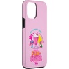 image:imageiPhone 16 DreamWorks Trolls Band Together Poppy Viva Sweetest Things CaseiPhone 12 Pro Max