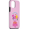 image:imageiPhone 16 DreamWorks Trolls Band Together Poppy Viva Sweetest Things CaseiPhone 12 mini