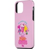 image:imageiPhone 16 DreamWorks Trolls Band Together Poppy Viva Sweetest Things CaseiPhone 12 mini