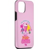 image:imageiPhone 16 DreamWorks Trolls Band Together Poppy Viva Sweetest Things CaseiPhone 1212 Pro