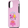 image:imageiPhone 16 DreamWorks Trolls Band Together Poppy Viva Sweetest Things CaseiPhone 1212 Pro