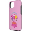 image:imageiPhone 16 DreamWorks Trolls Band Together Poppy Viva Sweetest Things CaseiPhone 13