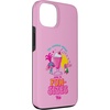 image:imageiPhone 16 DreamWorks Trolls Band Together Poppy Viva Sweetest Things CaseiPhone 13