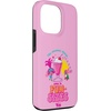 image:imageiPhone 16 DreamWorks Trolls Band Together Poppy Viva Sweetest Things CaseiPhone 13 Pro