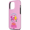 image:imageiPhone 16 DreamWorks Trolls Band Together Poppy Viva Sweetest Things CaseiPhone 13 Pro