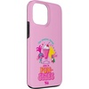 image:imageiPhone 16 DreamWorks Trolls Band Together Poppy Viva Sweetest Things CaseiPhone 13 Pro Max