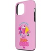 image:imageiPhone 16 DreamWorks Trolls Band Together Poppy Viva Sweetest Things CaseiPhone 13 Pro Max