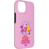 image:imageiPhone 16 DreamWorks Trolls Band Together Poppy Viva Sweetest Things CaseiPhone 14