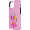 image:imageiPhone 16 DreamWorks Trolls Band Together Poppy Viva Sweetest Things CaseiPhone 14