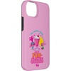 image:imageiPhone 16 DreamWorks Trolls Band Together Poppy Viva Sweetest Things CaseiPhone 14 Plus