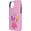 image:imageiPhone 16 DreamWorks Trolls Band Together Poppy Viva Sweetest Things CaseiPhone 14 Plus