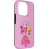 image:imageiPhone 16 DreamWorks Trolls Band Together Poppy Viva Sweetest Things CaseiPhone 14 Pro