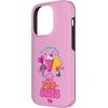 image:imageiPhone 16 DreamWorks Trolls Band Together Poppy Viva Sweetest Things CaseiPhone 14 Pro