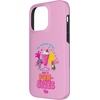 image:imageiPhone 16 DreamWorks Trolls Band Together Poppy Viva Sweetest Things CaseiPhone 14 Pro Max