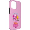 image:imageiPhone 16 DreamWorks Trolls Band Together Poppy Viva Sweetest Things CaseiPhone 14 Pro Max