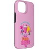 image:imageiPhone 16 DreamWorks Trolls Band Together Poppy Viva Sweetest Things CaseiPhone 15